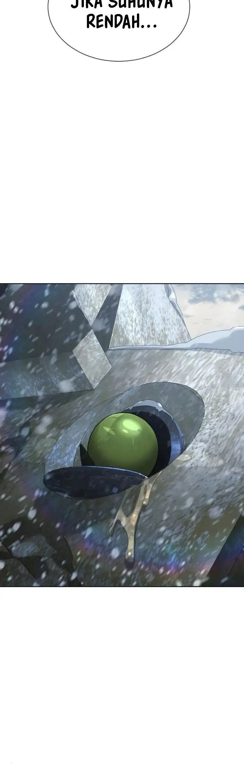 Killer Peter Chapter 121 Gambar 65