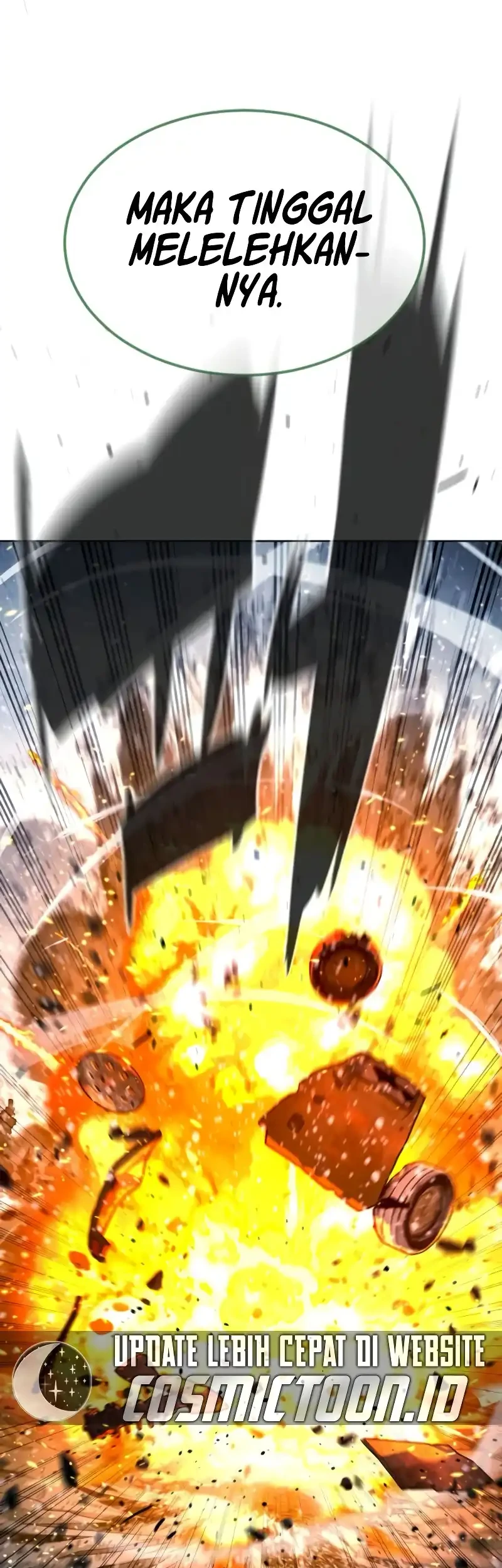 Killer Peter Chapter 121 Gambar 66