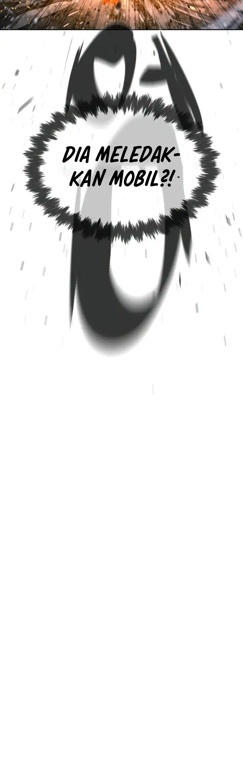 Killer Peter Chapter 121 Gambar 67