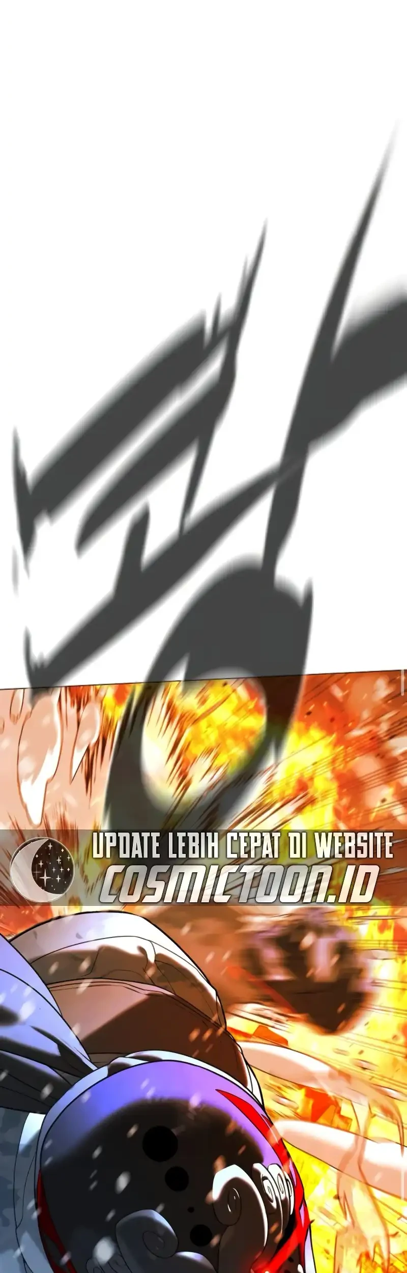 Killer Peter Chapter 121 Gambar 73