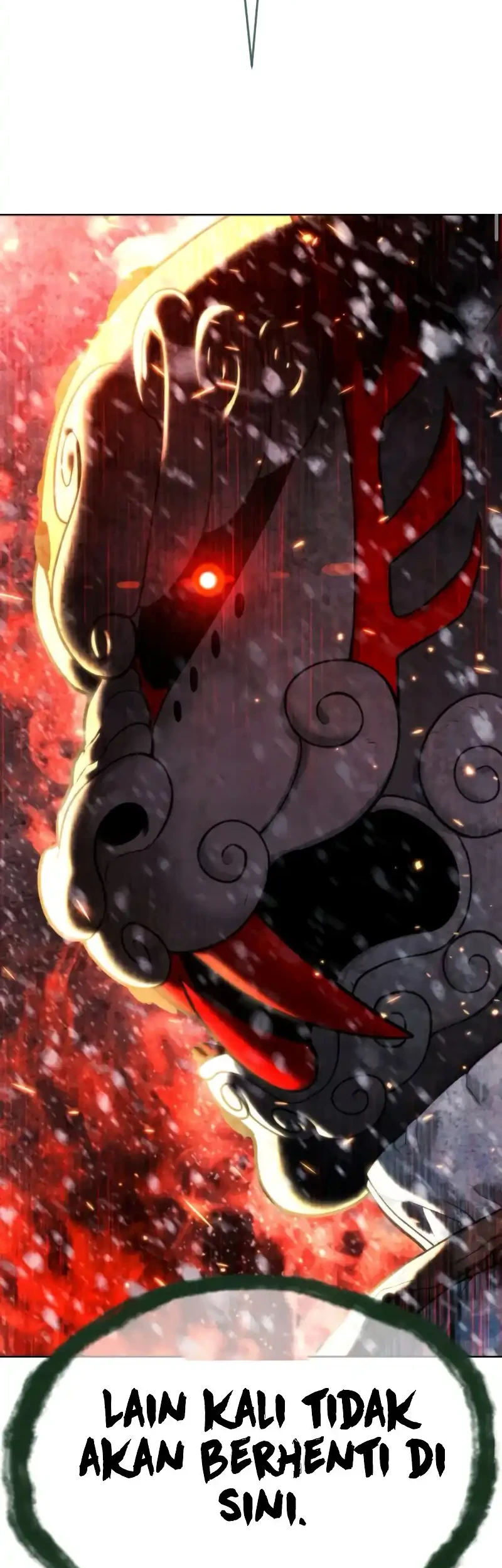 Killer Peter Chapter 121 Gambar 79