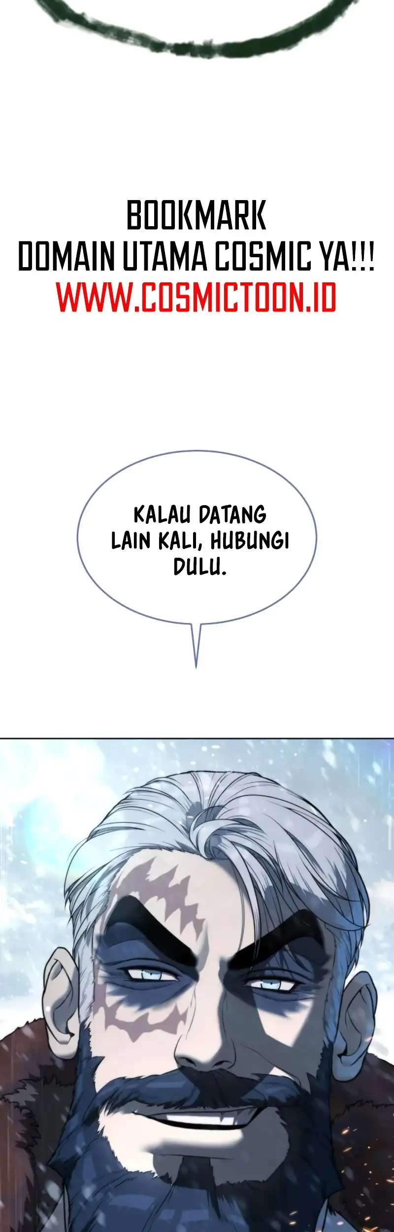 Killer Peter Chapter 121 Gambar 80