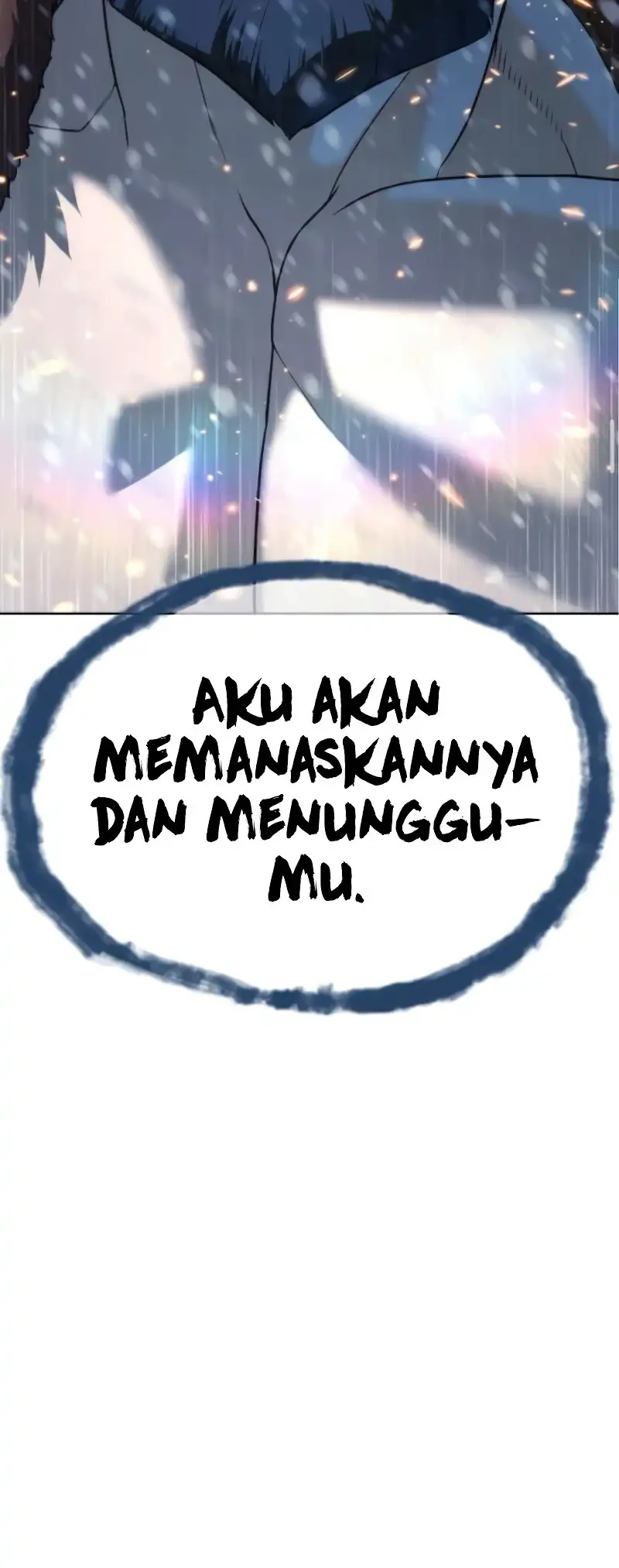 Killer Peter Chapter 121 Gambar 81