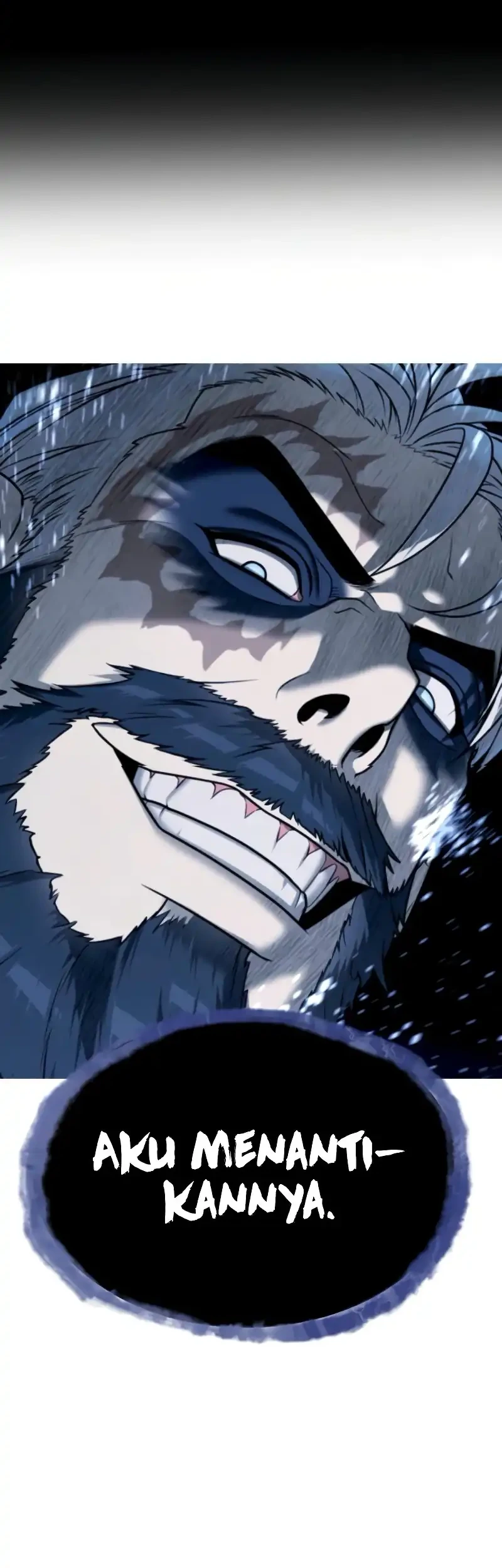 Killer Peter Chapter 121 Gambar 85