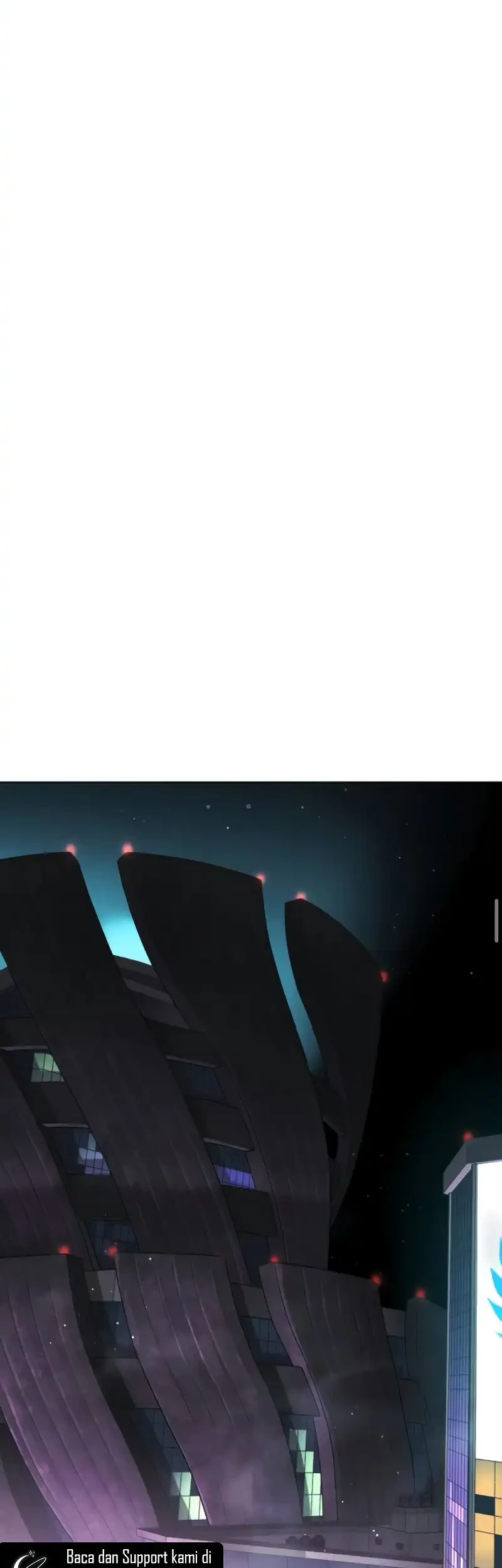 Killer Peter Chapter 121 Gambar 86