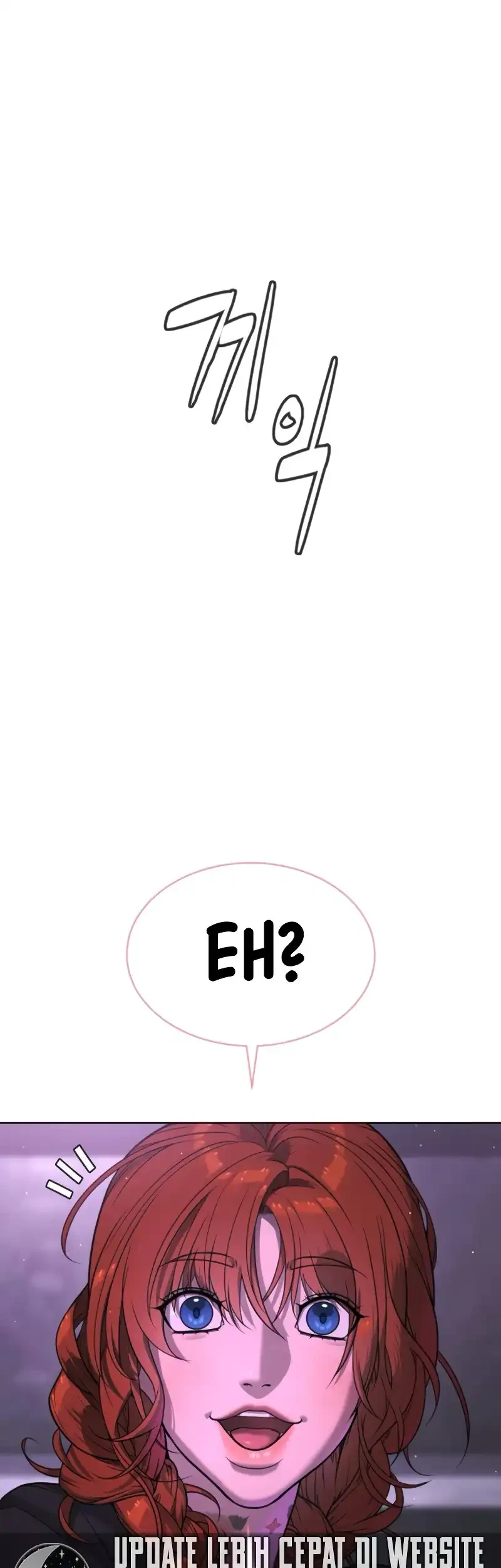 Killer Peter Chapter 121 Gambar 88