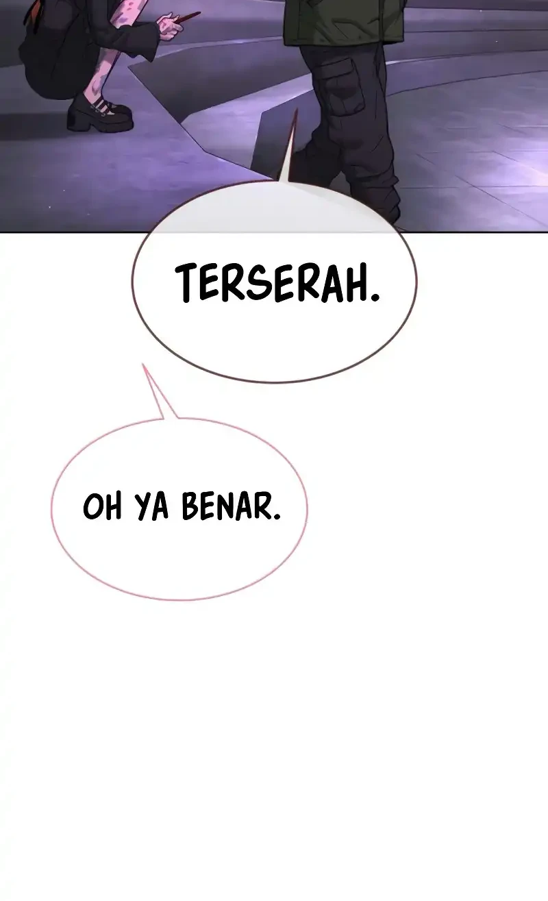 Killer Peter Chapter 121 Gambar 93