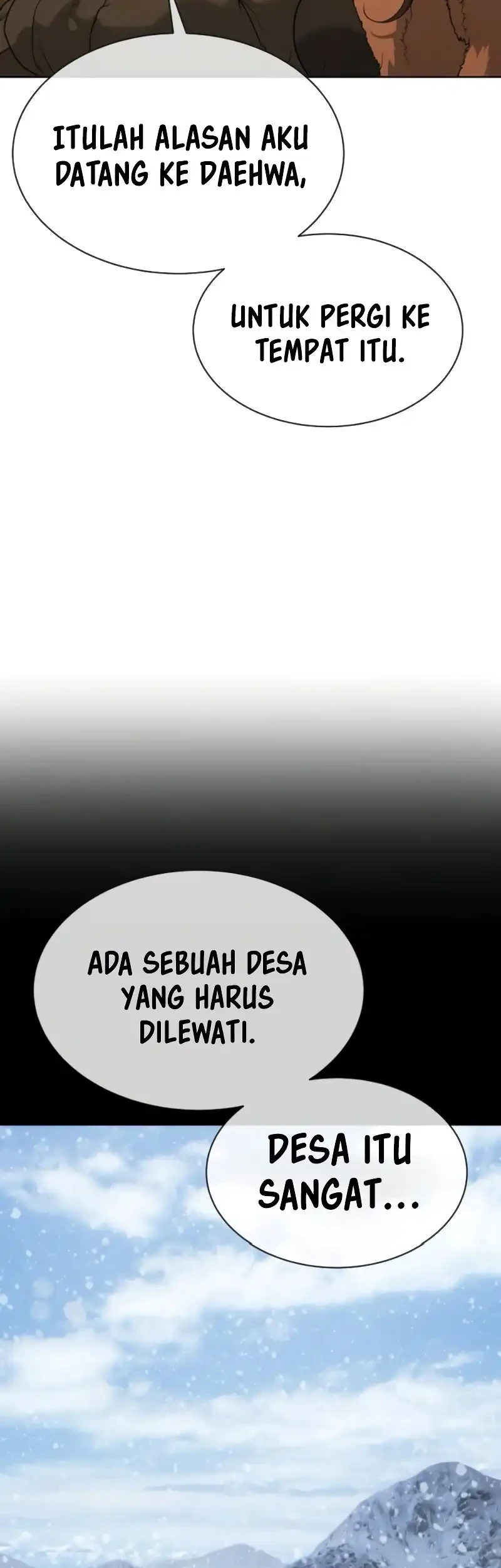 Killer Peter Chapter 121 Gambar 104