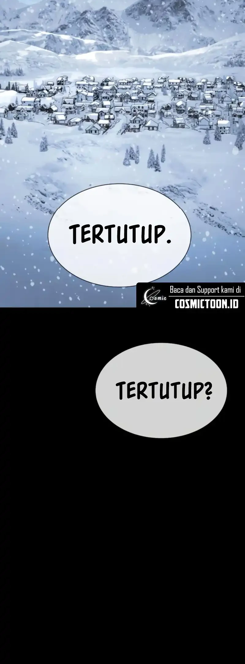 Killer Peter Chapter 121 Gambar 105