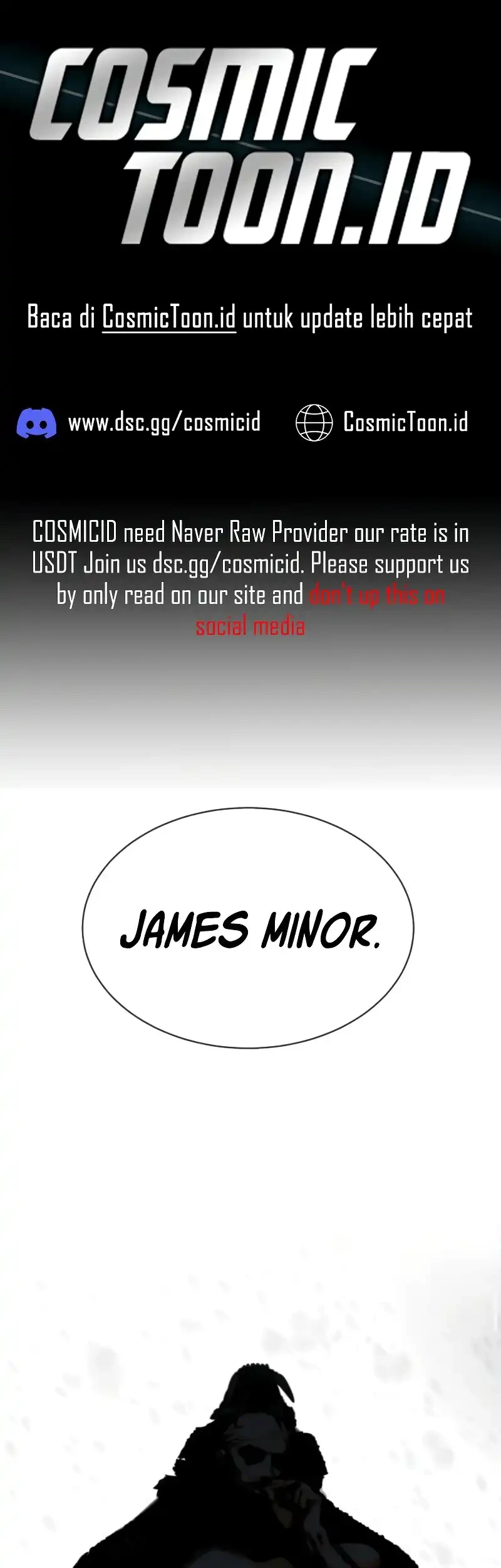 Komik Killer Peter Chapter 121 gambar 1