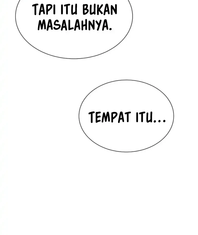 Killer Peter Chapter 121 Gambar 7