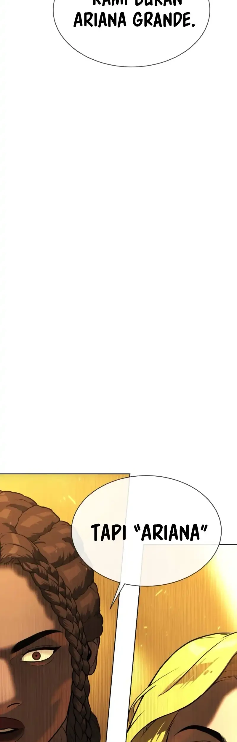 Killer Peter Chapter 121 Gambar 113