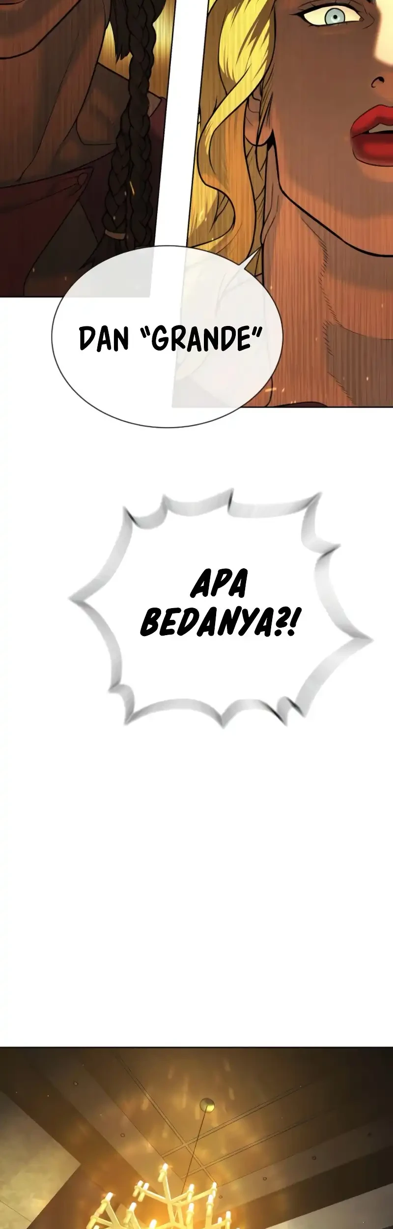 Killer Peter Chapter 121 Gambar 114