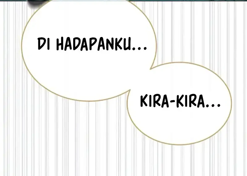 Killer Peter Chapter 121 Gambar 135