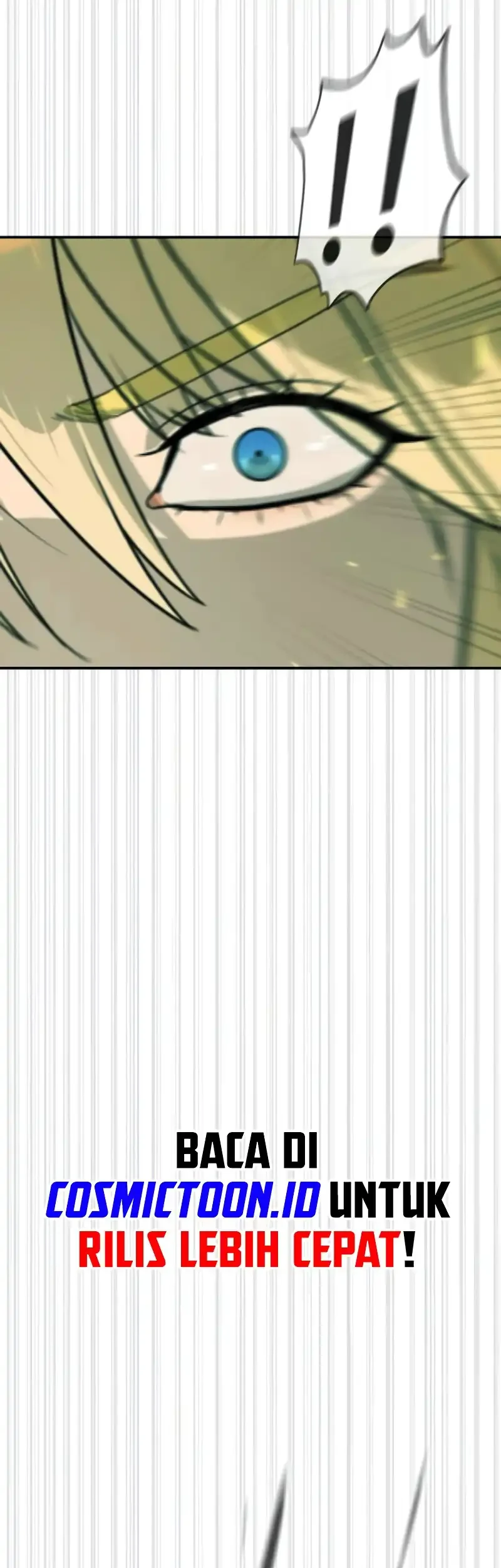 Killer Peter Chapter 121 Gambar 136