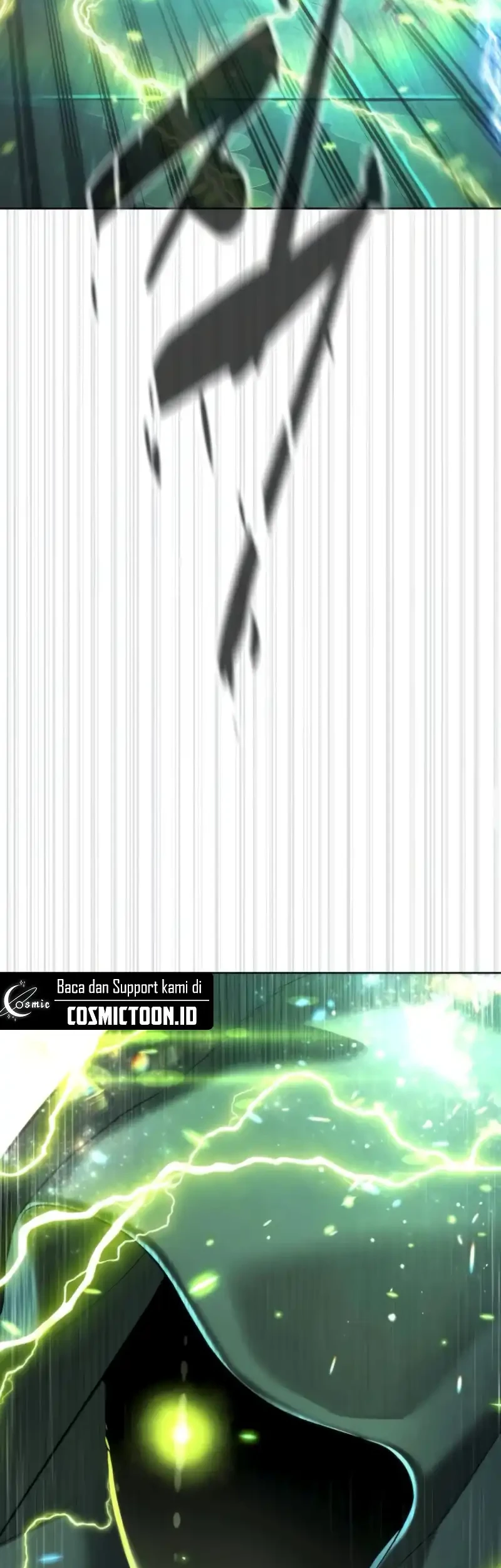 Killer Peter Chapter 121 Gambar 138