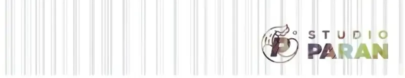 Killer Peter Chapter 121 Gambar 140