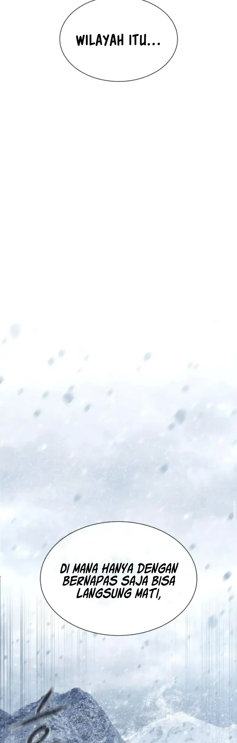 Killer Peter Chapter 121 Gambar 9