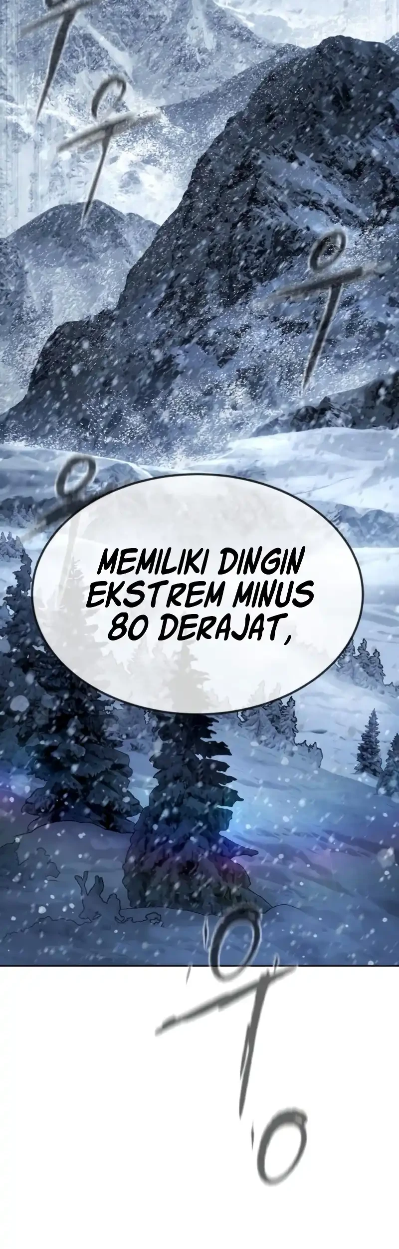 Killer Peter Chapter 121 Gambar 10