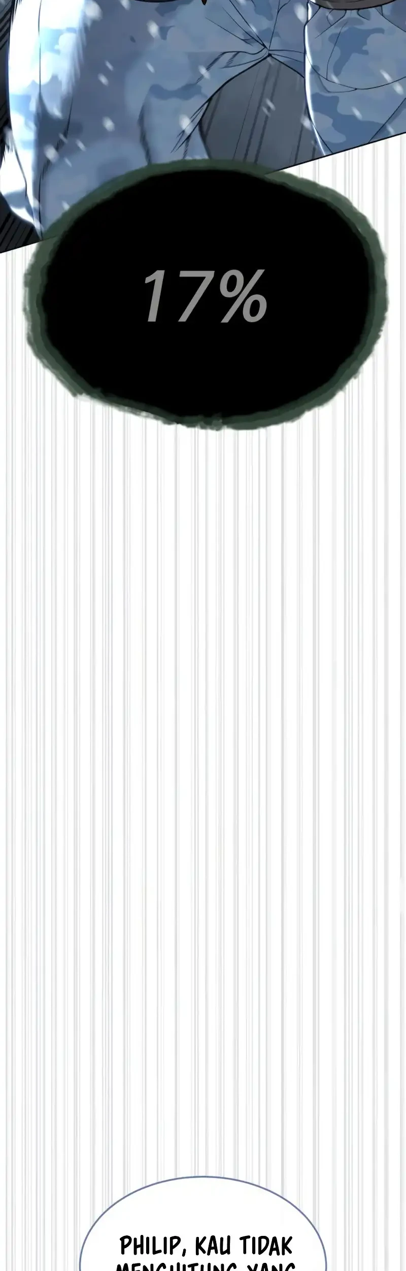 Killer Peter Chapter 121 Gambar 26