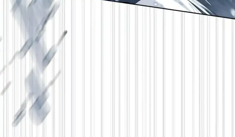 Killer Peter Chapter 121 Gambar 31