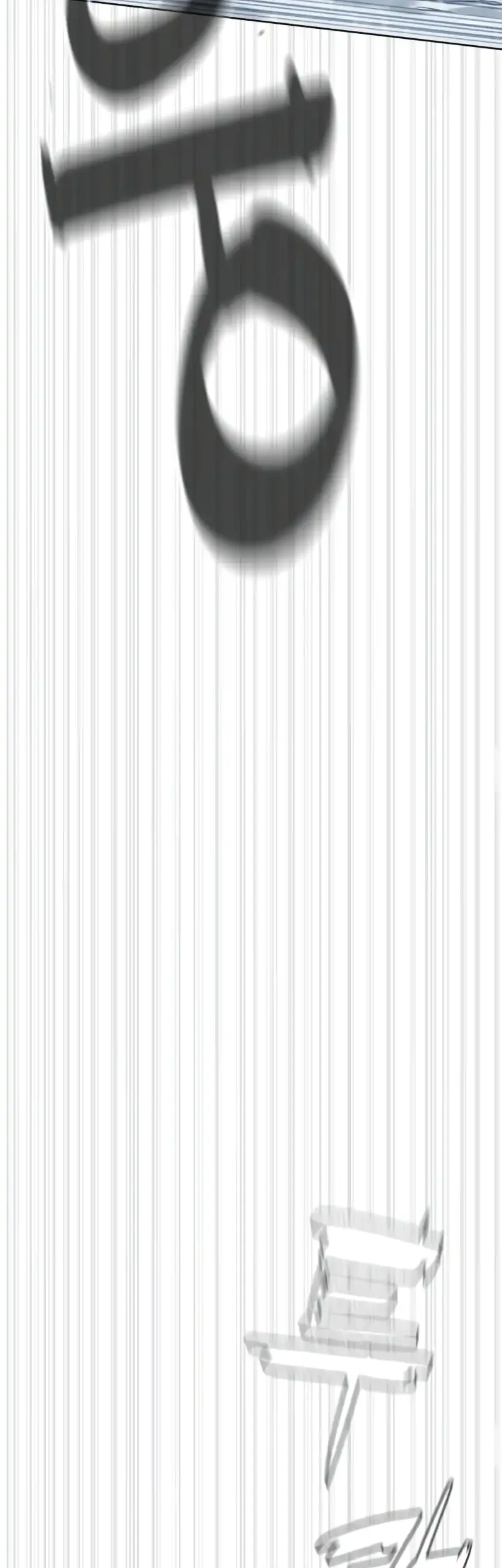 Killer Peter Chapter 121 Gambar 33