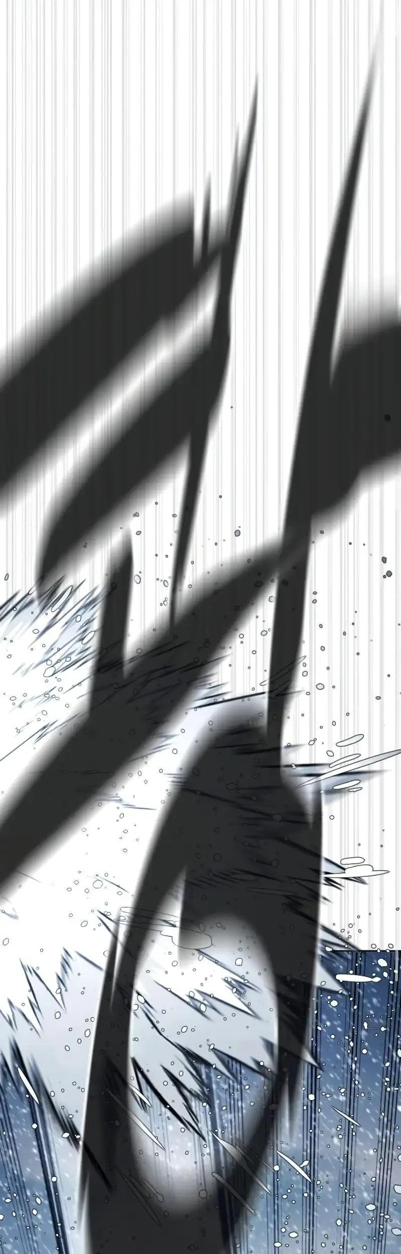 Killer Peter Chapter 121 Gambar 37