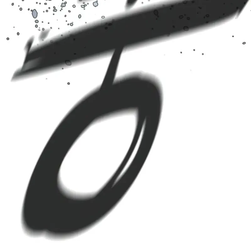 Killer Peter Chapter 121 Gambar 39