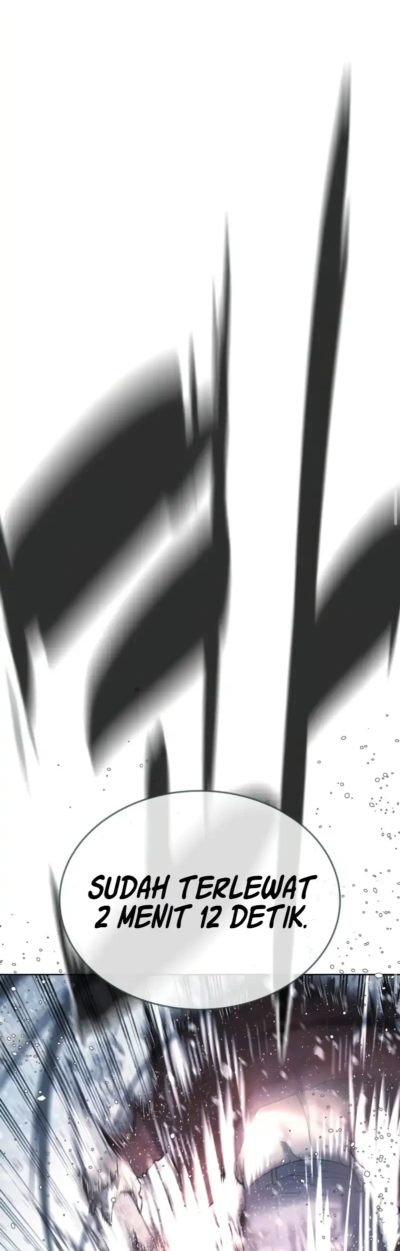 Killer Peter Chapter 121 Gambar 43