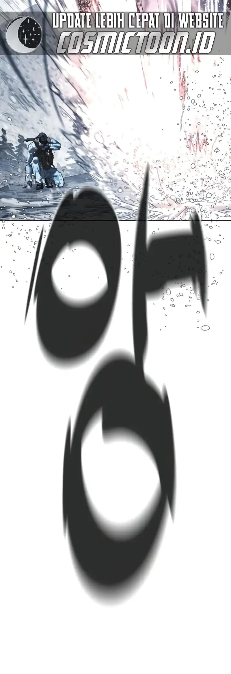 Killer Peter Chapter 121 Gambar 44