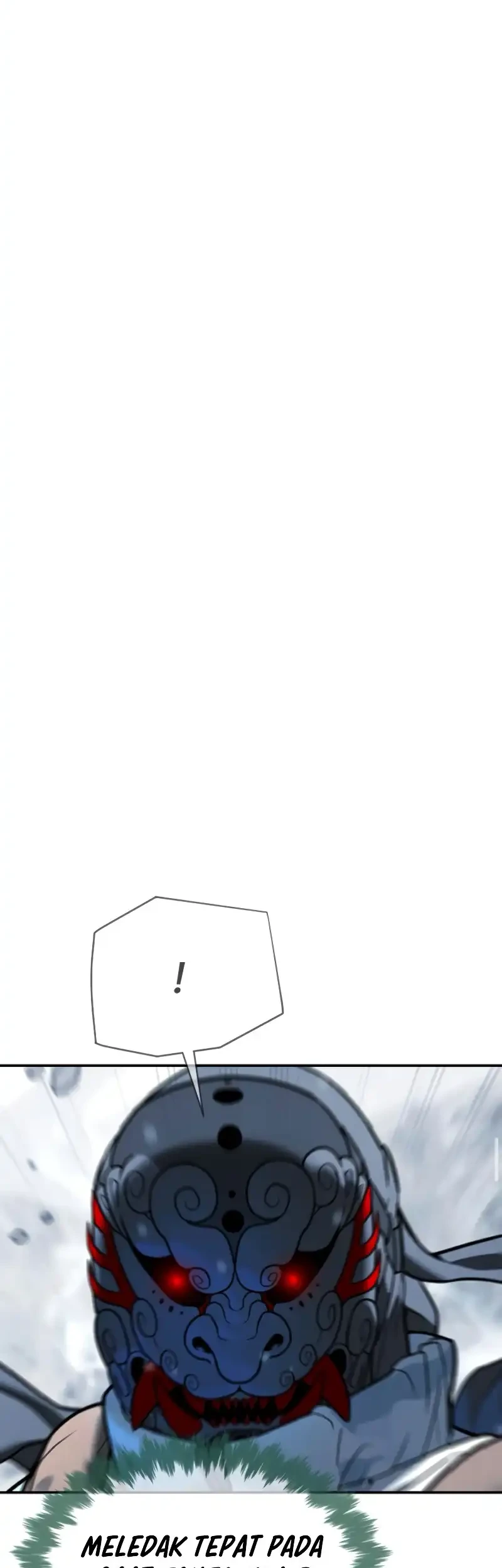 Killer Peter Chapter 121 Gambar 47