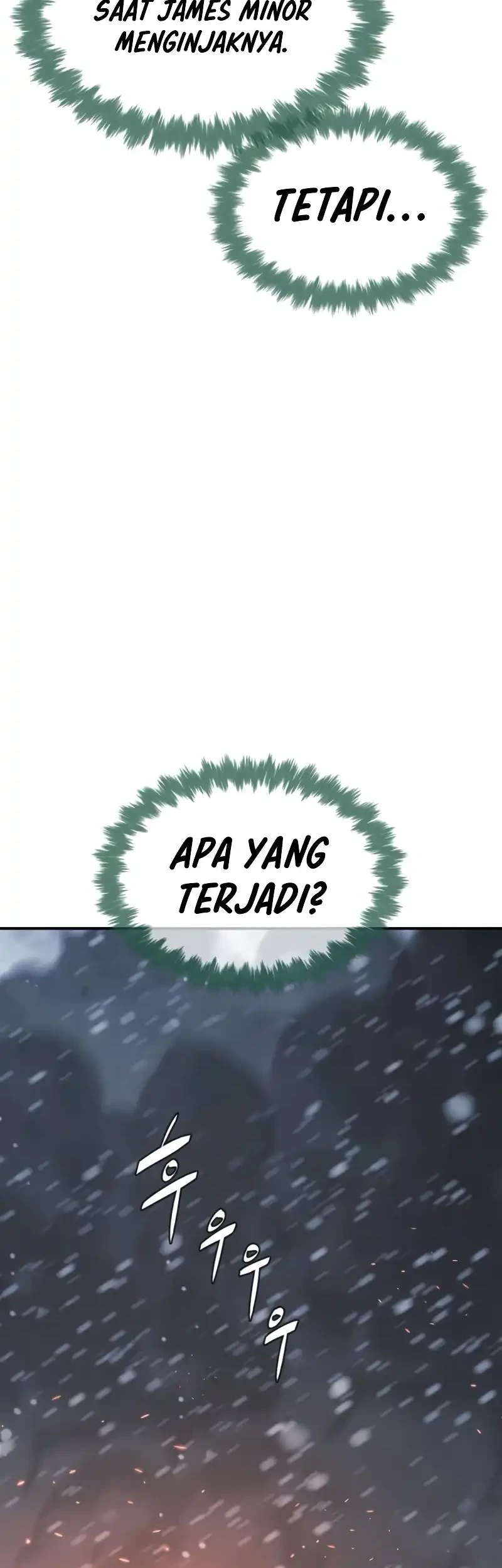 Killer Peter Chapter 121 Gambar 48