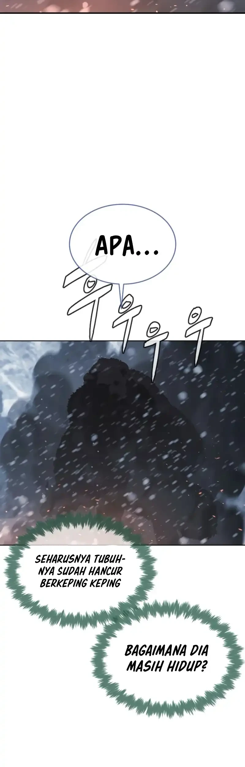 Killer Peter Chapter 121 Gambar 49