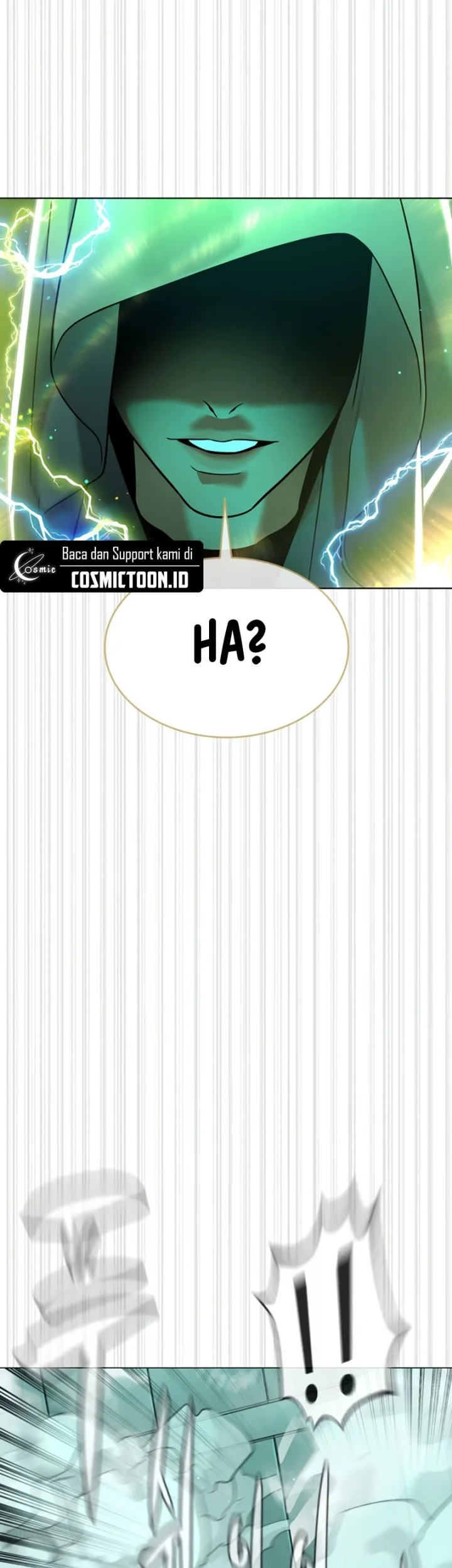 Killer Peter Chapter 122 Gambar 47