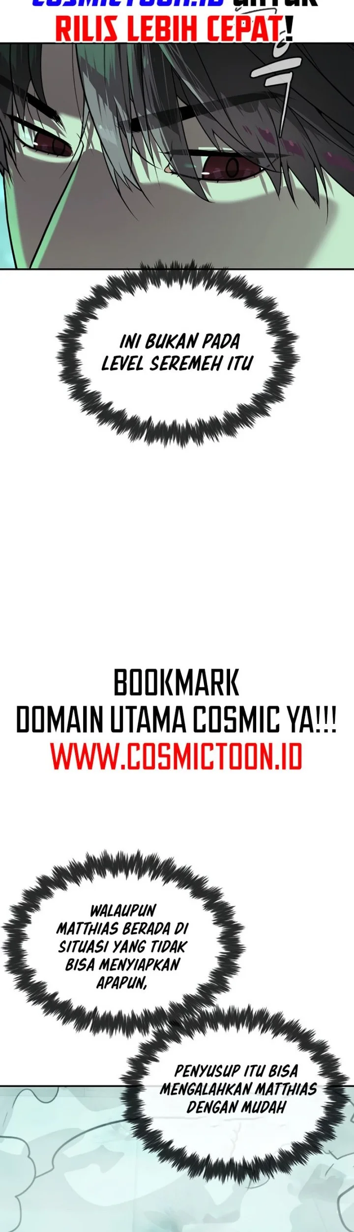 Killer Peter Chapter 122 Gambar 56