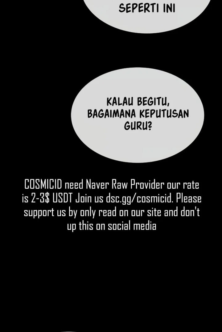 Killer Peter Chapter 122 Gambar 74