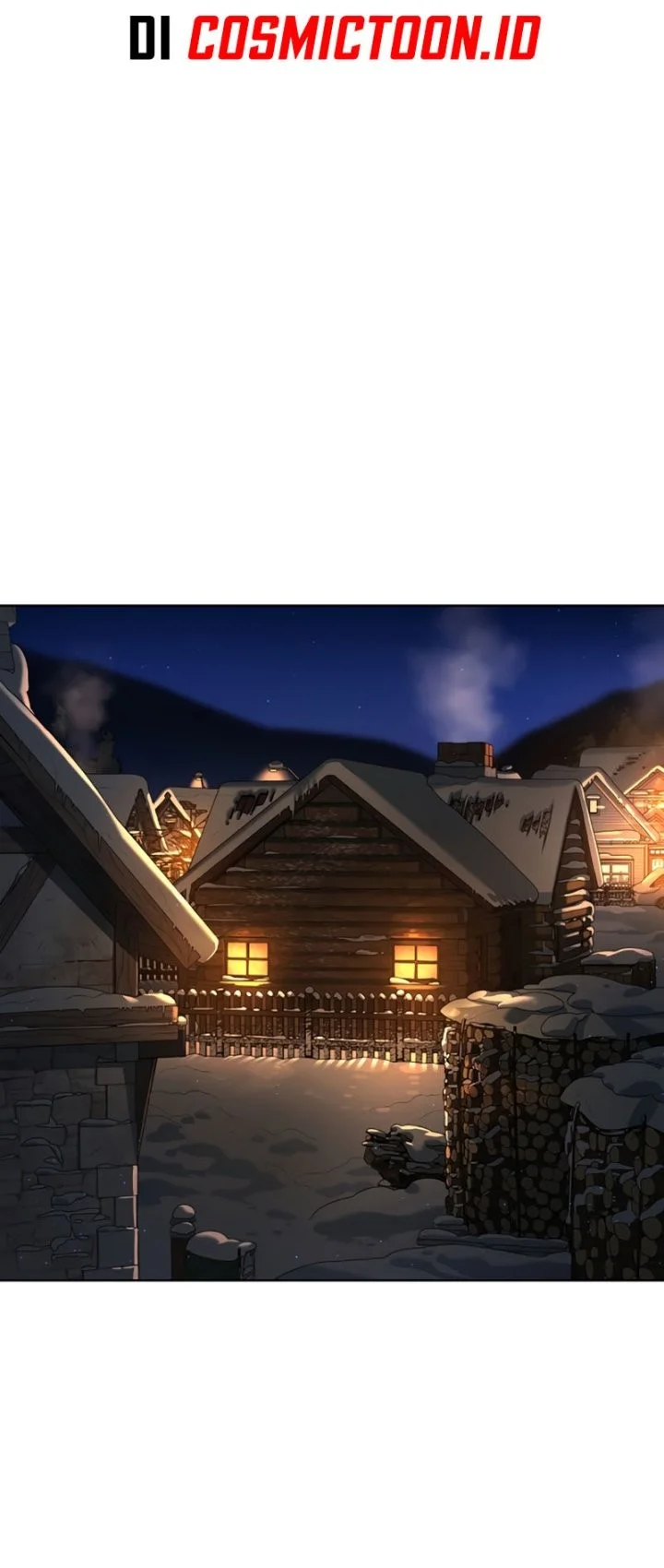 Killer Peter Chapter 122 Gambar 79