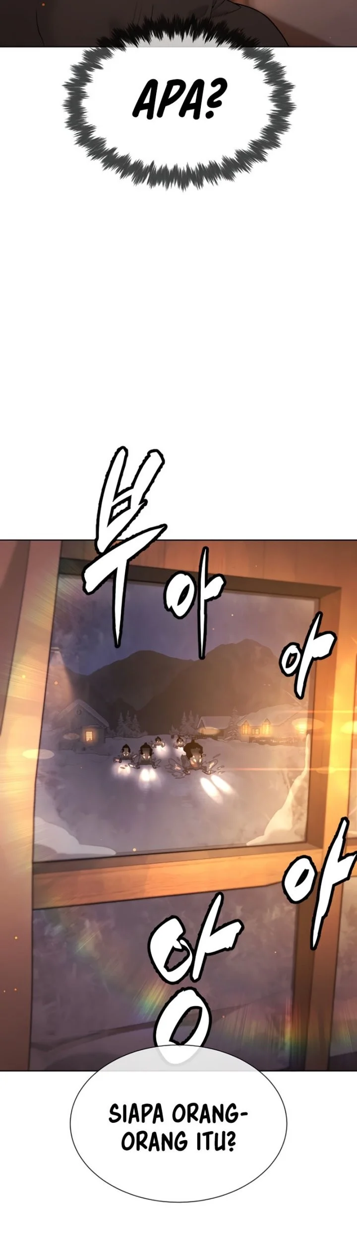 Killer Peter Chapter 122 Gambar 90