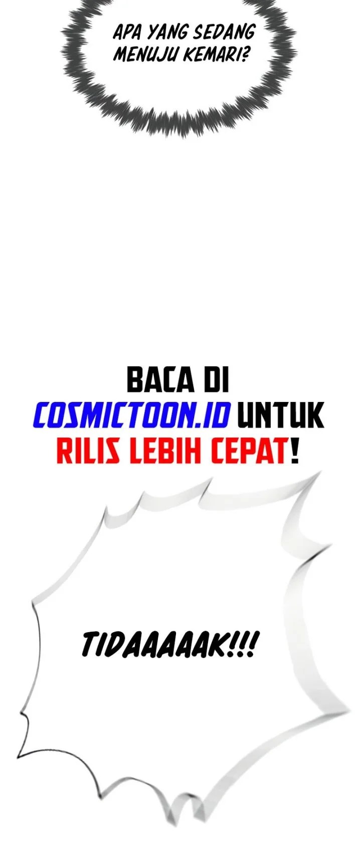 Killer Peter Chapter 122 Gambar 94