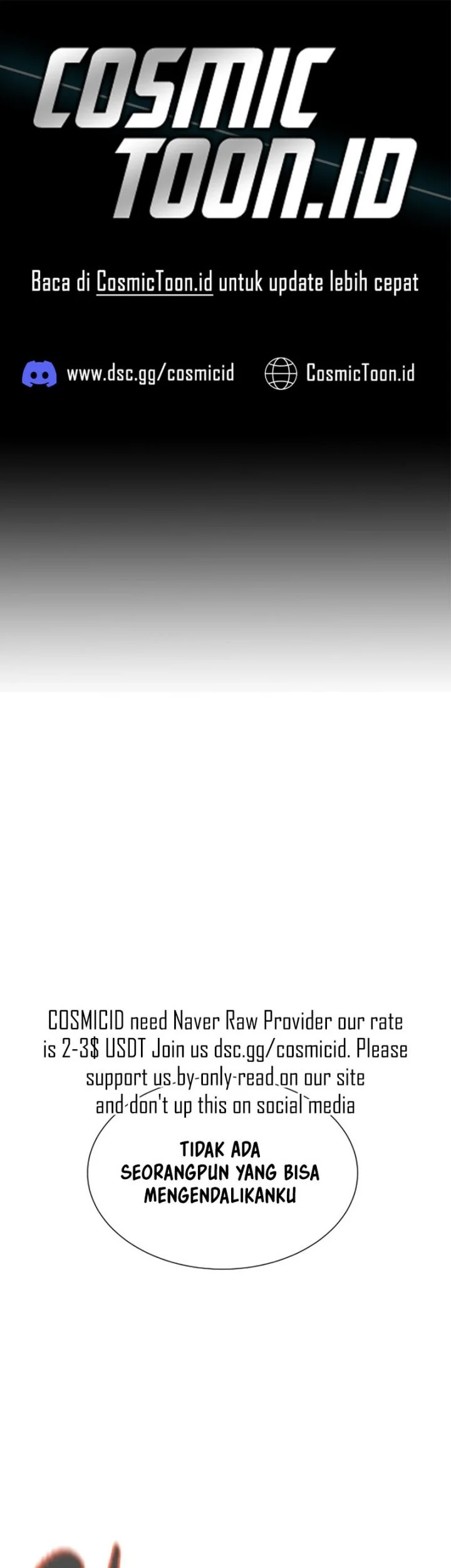 Komik Killer Peter Chapter 122 gambar 1