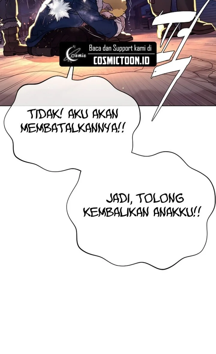 Killer Peter Chapter 122 Gambar 97