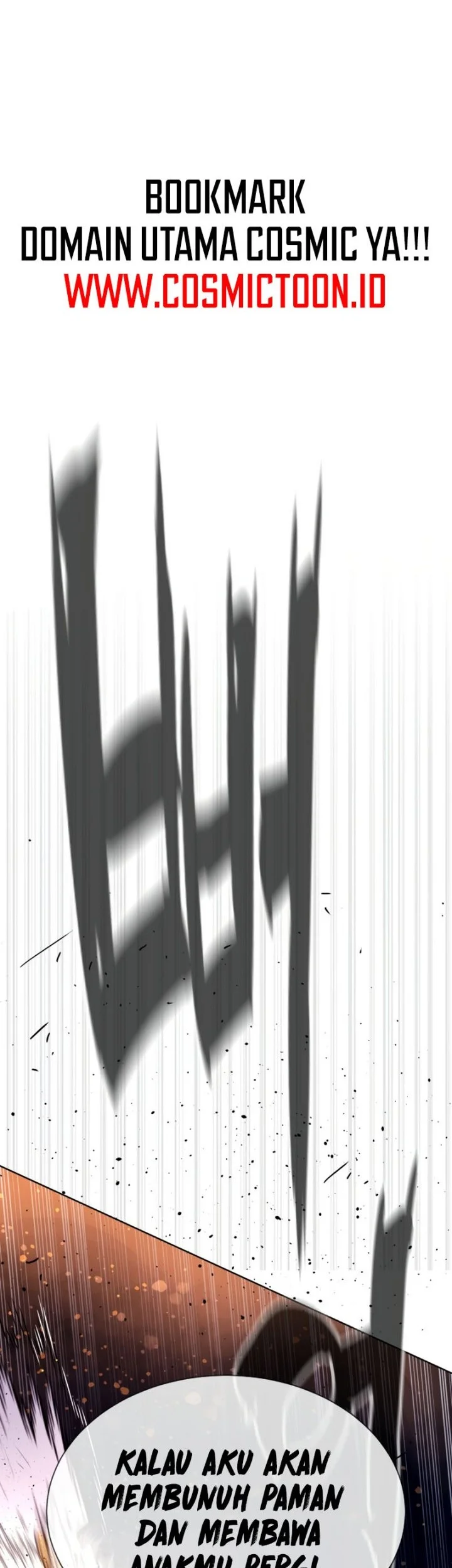 Killer Peter Chapter 122 Gambar 101