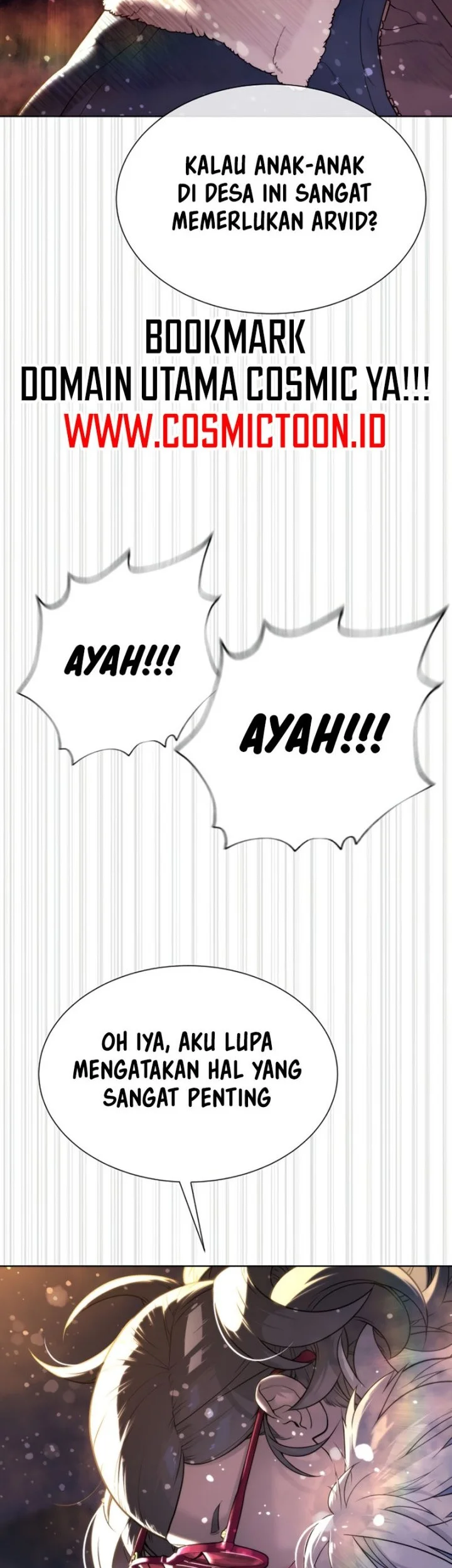 Killer Peter Chapter 122 Gambar 104