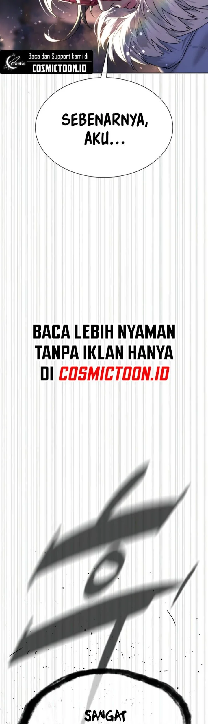 Killer Peter Chapter 122 Gambar 105