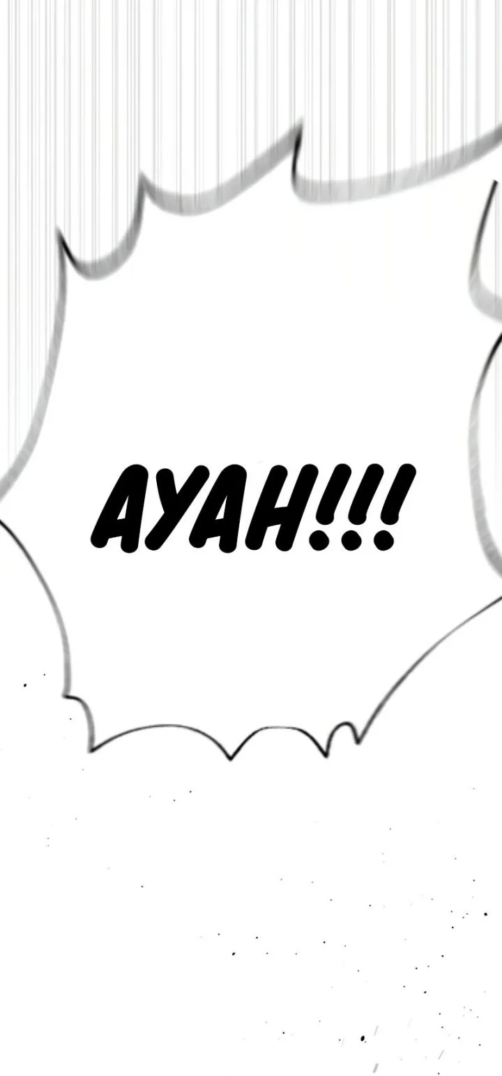 Killer Peter Chapter 122 Gambar 107