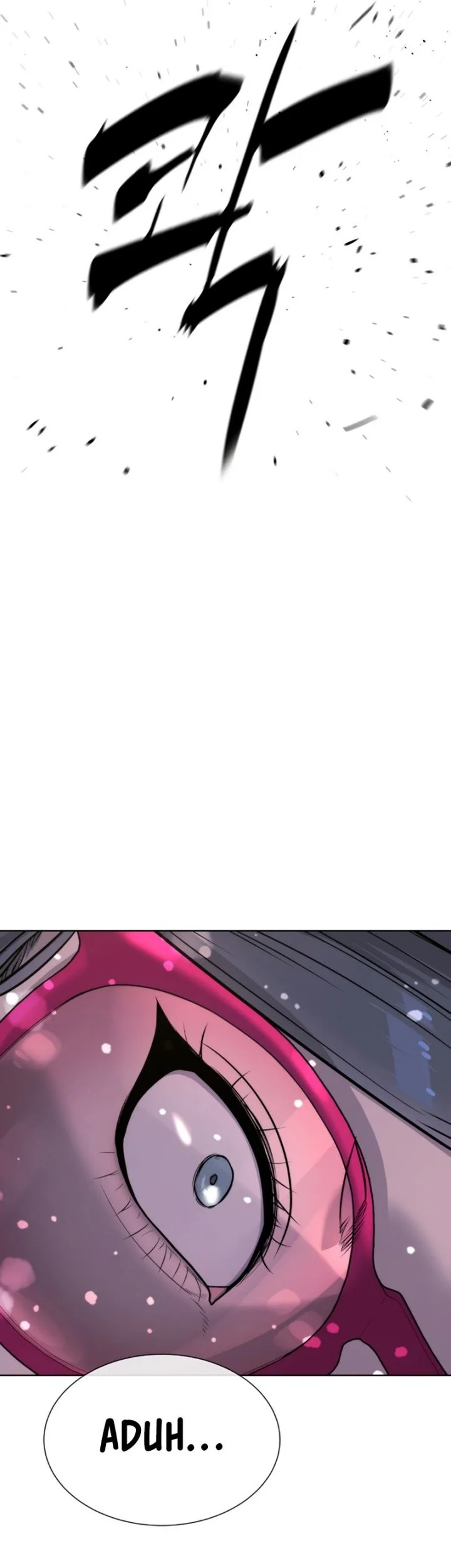 Killer Peter Chapter 122 Gambar 108