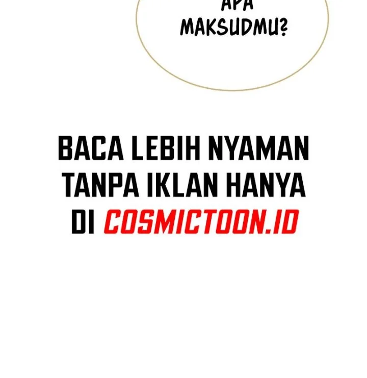 Killer Peter Chapter 122 Gambar 25