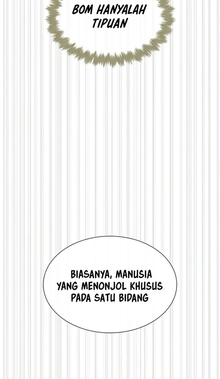 Killer Peter Chapter 122 Gambar 30