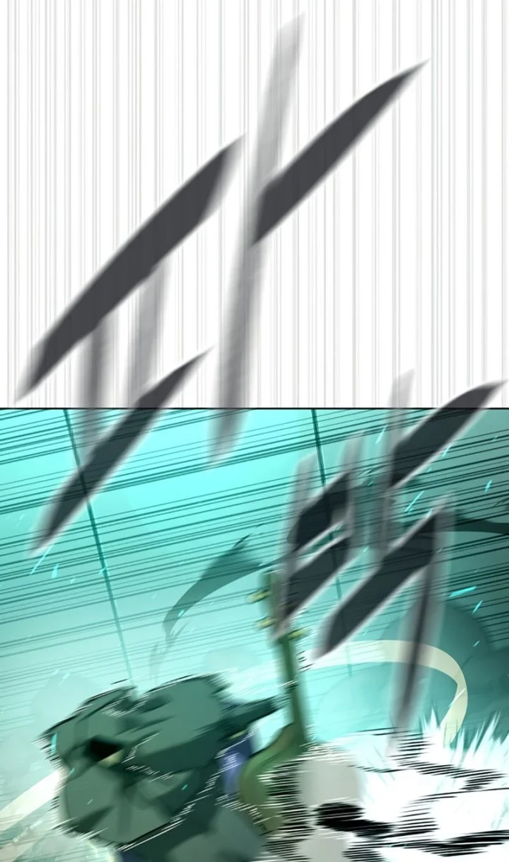 Killer Peter Chapter 122 Gambar 35