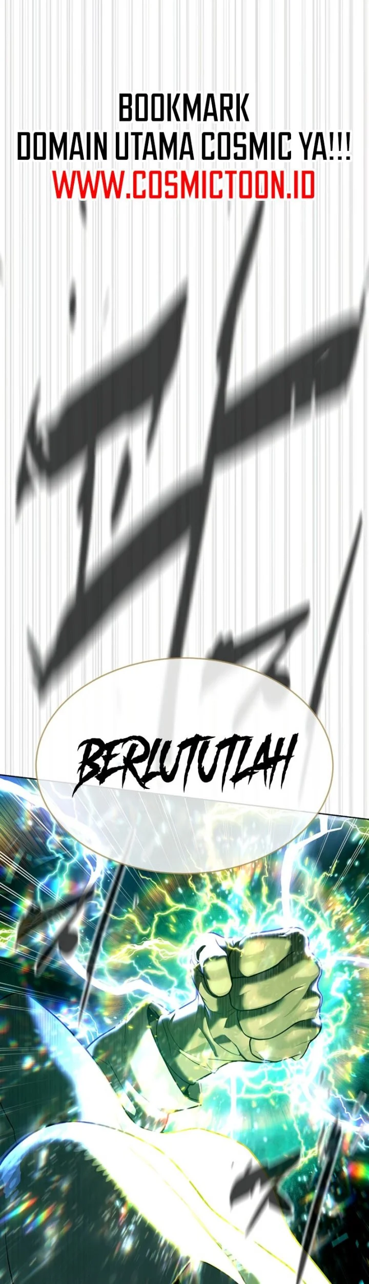 Killer Peter Chapter 122 Gambar 38